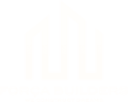 Força Builders