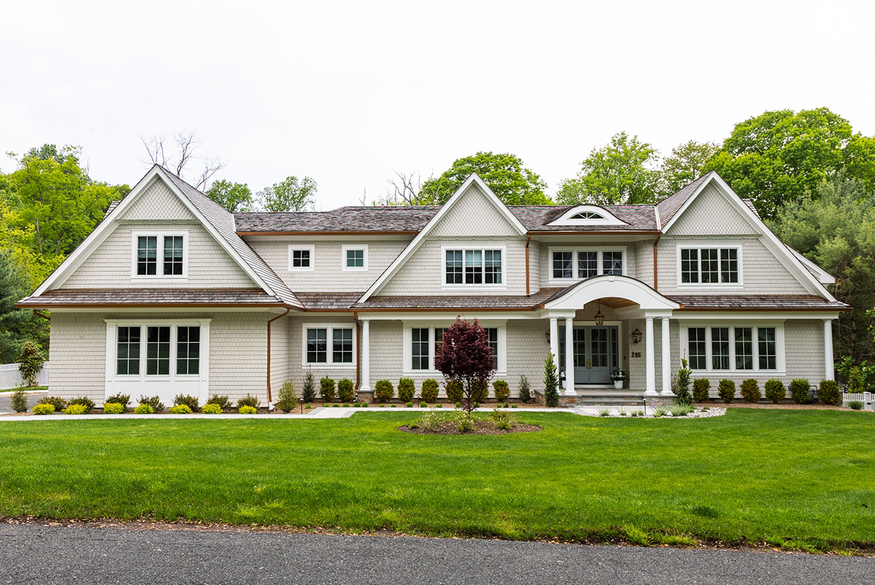 Contact Banner - Get in Touch with Our Professional Team