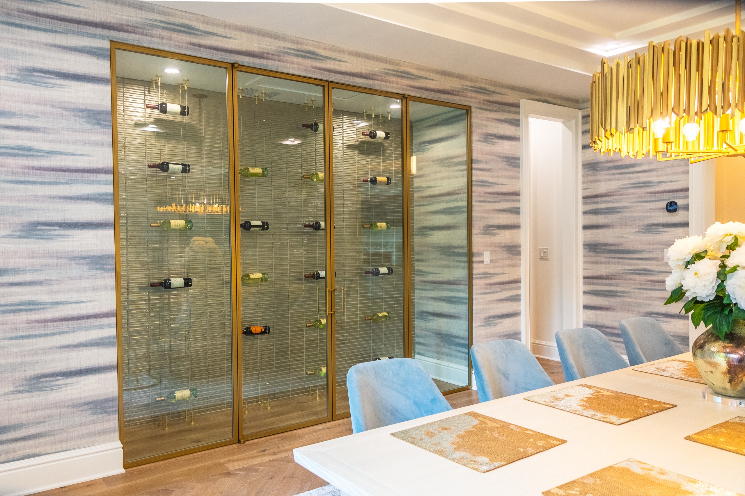 Services Banner - Professional Construction Solutions